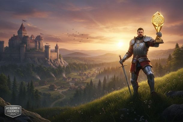 Generated by ABN - Copyright free