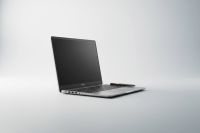 Generated by ABN - Copyright free