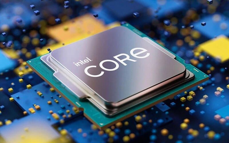 Intel 14th gen CPUs will have few improvements and will be more expensive than the 13th gen