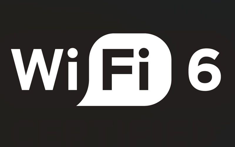 WiFi 6 – Discover the advantages and features of 802.11ax networks