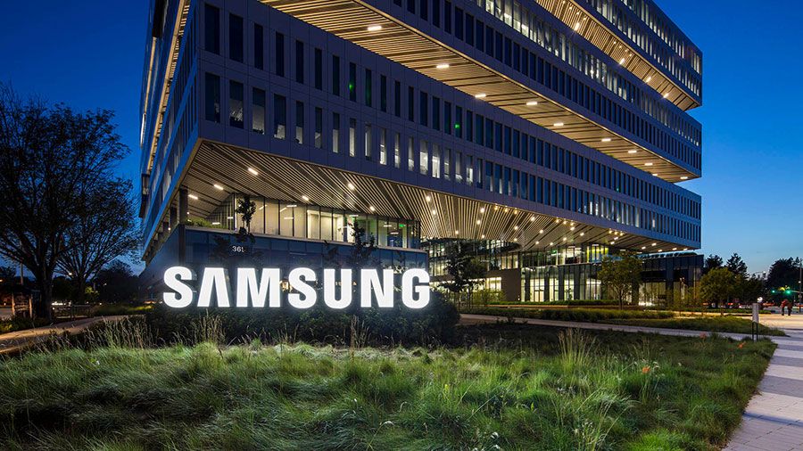 Avoiding tariffs: Samsung may move production to avoid Donald Trump's tariffs