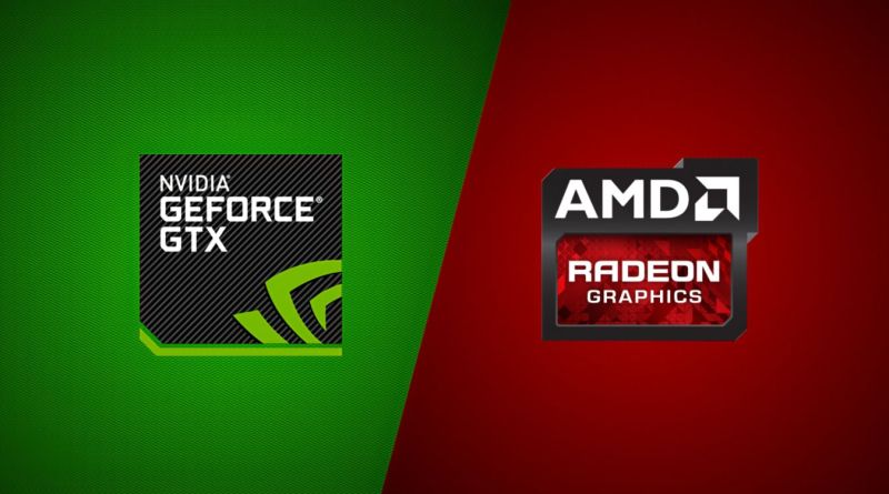 NVIDIA plans to reduce price of GeForce RTX 4060 Ti to compete with AMD