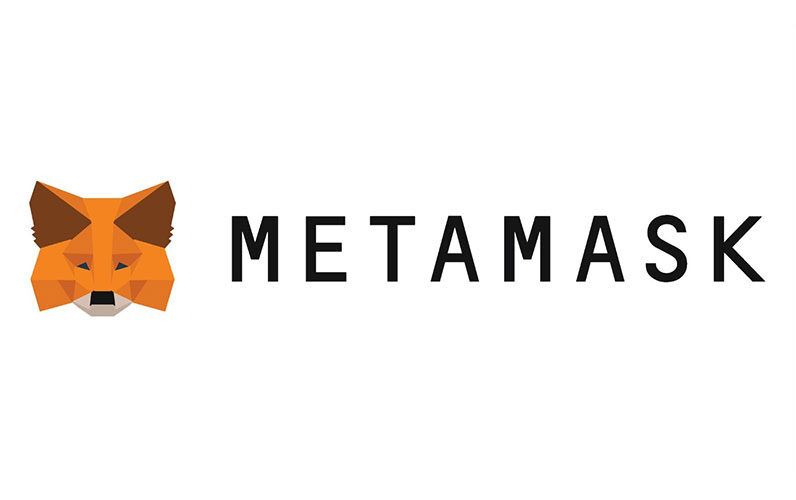 What is Metamask wallet?