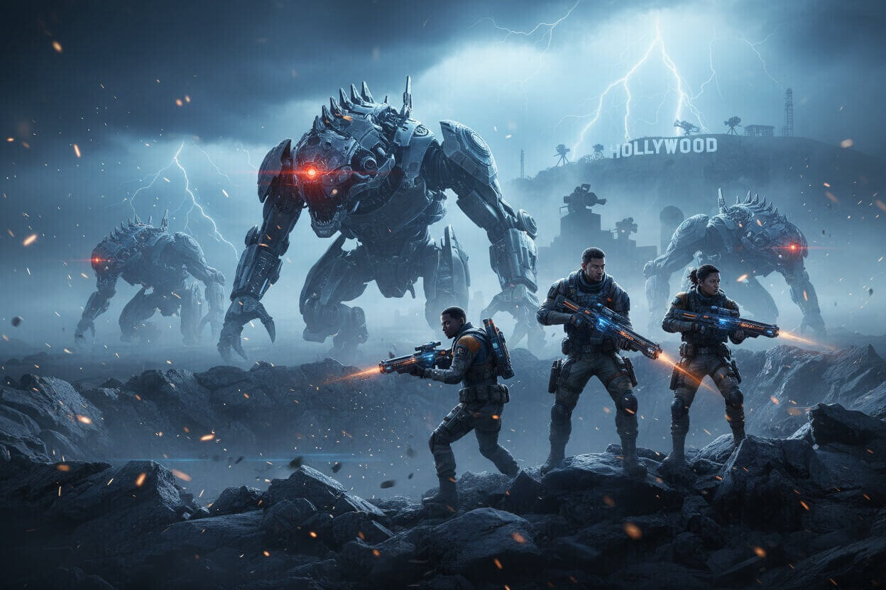 Generated by ABN - Copyright free