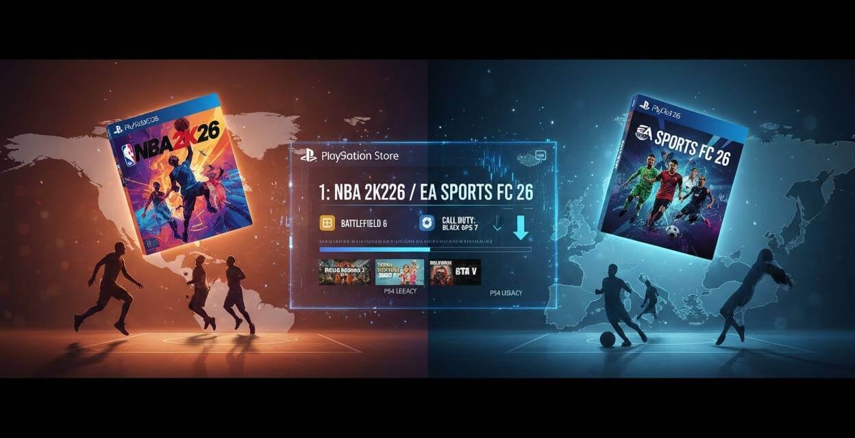 Generated by ABN - Copyright free