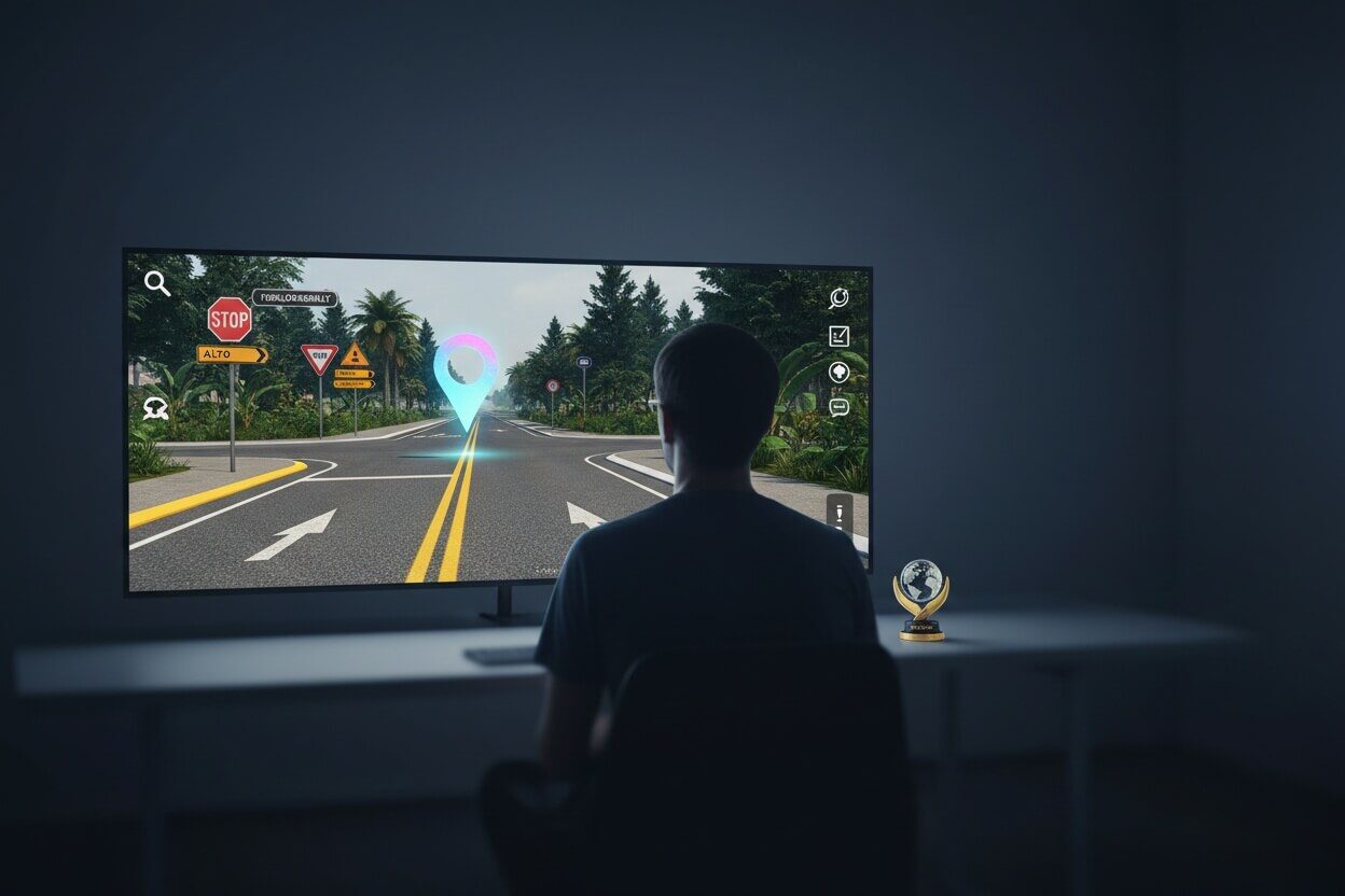 Generated by ABN - Copyright free