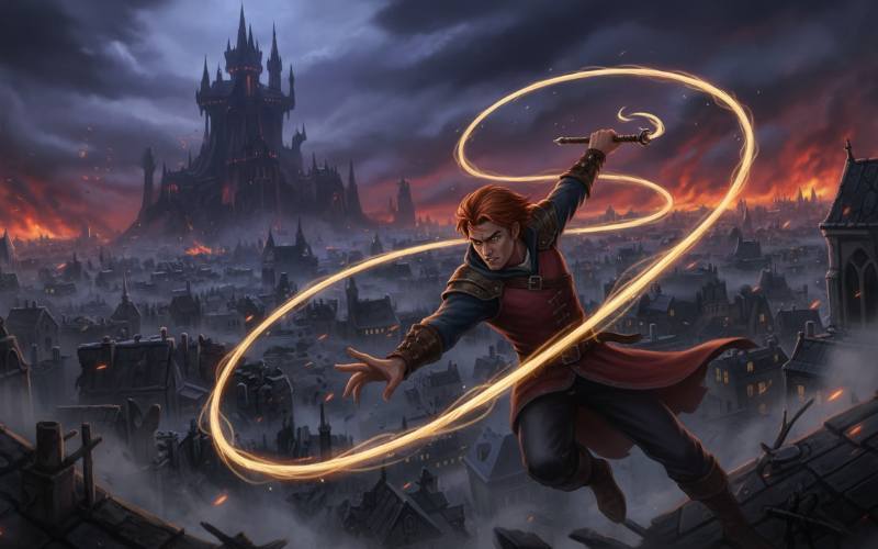 Generated by ABN - Copyright free