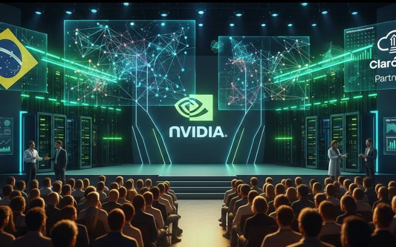 Generated by ABN - Copyright free