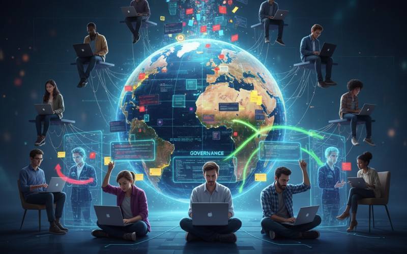 Generated by ABN - Copyright free