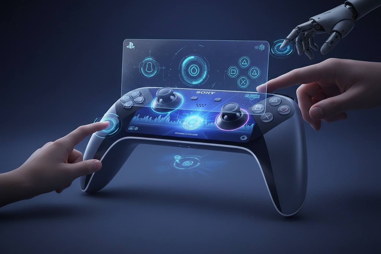 Generated by ABN - Copyright free