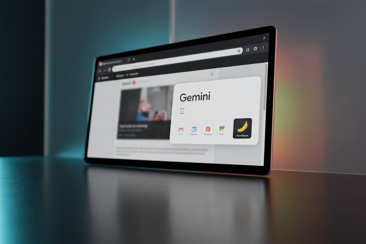 Generated by ABN - Copyright free