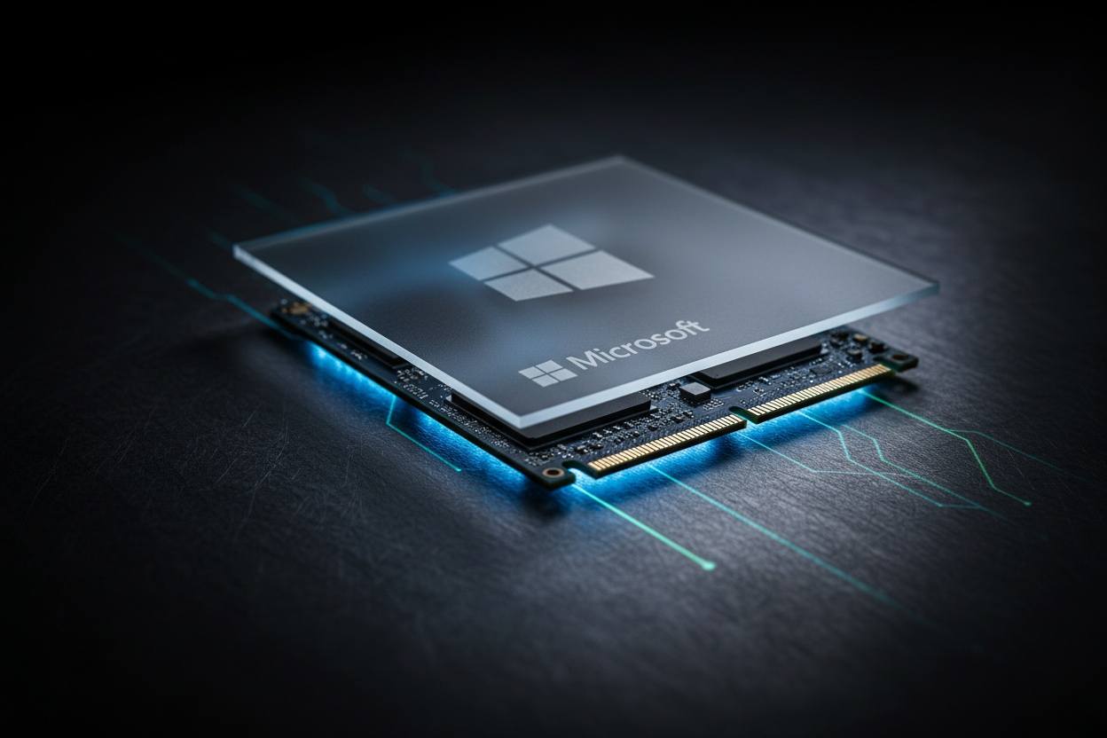 Generated by ABN - Copyright free