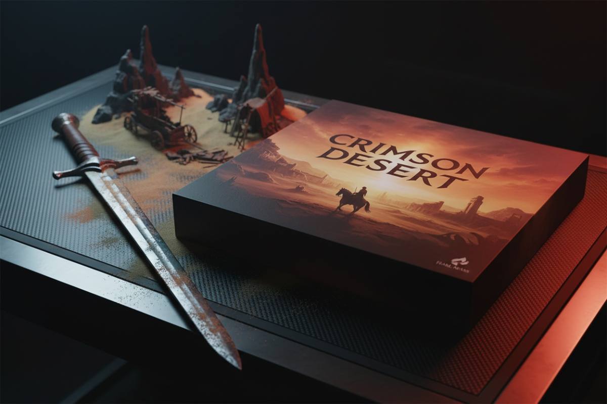 Generated by ABN - Copyright free