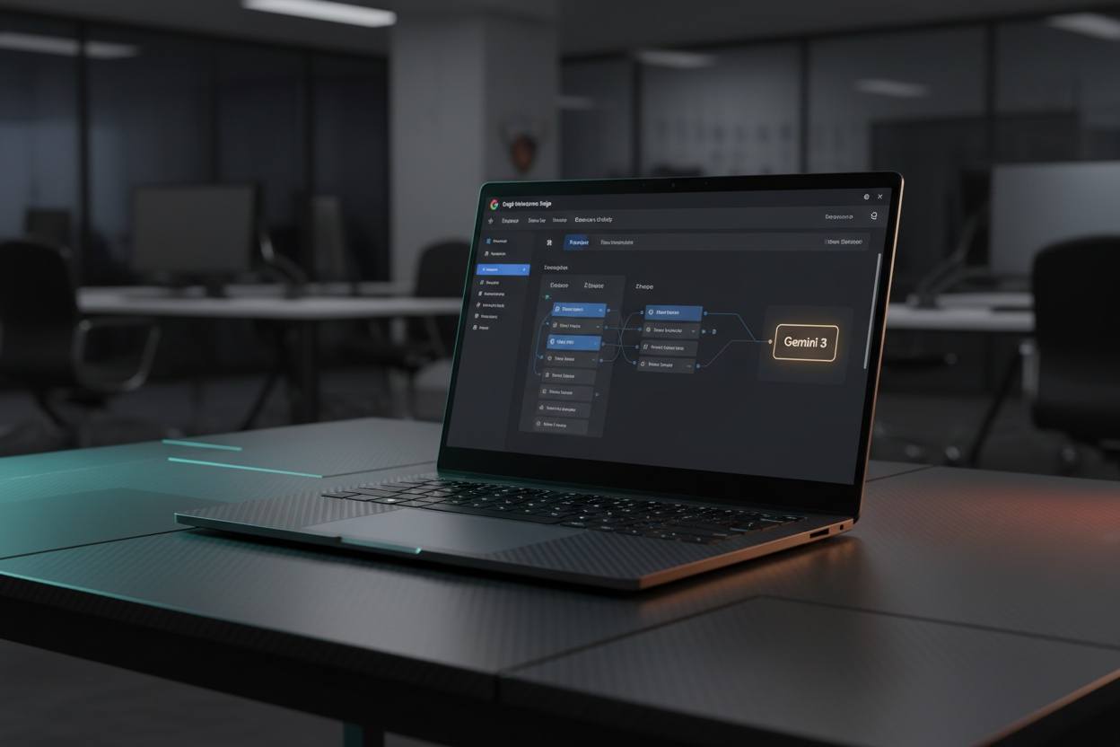 Generated by ABN - Copyright free