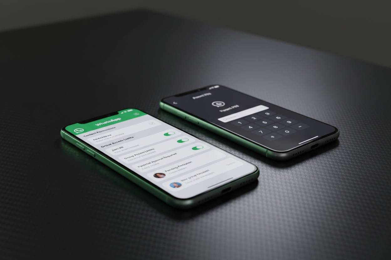 Generated by ABN - Copyright free