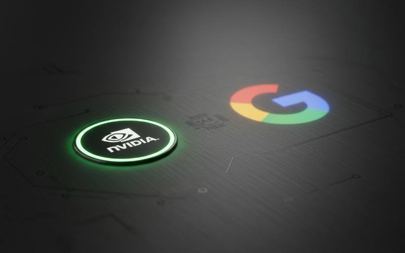 Gemma 4 brings NVIDIA-optimized local AI across devices