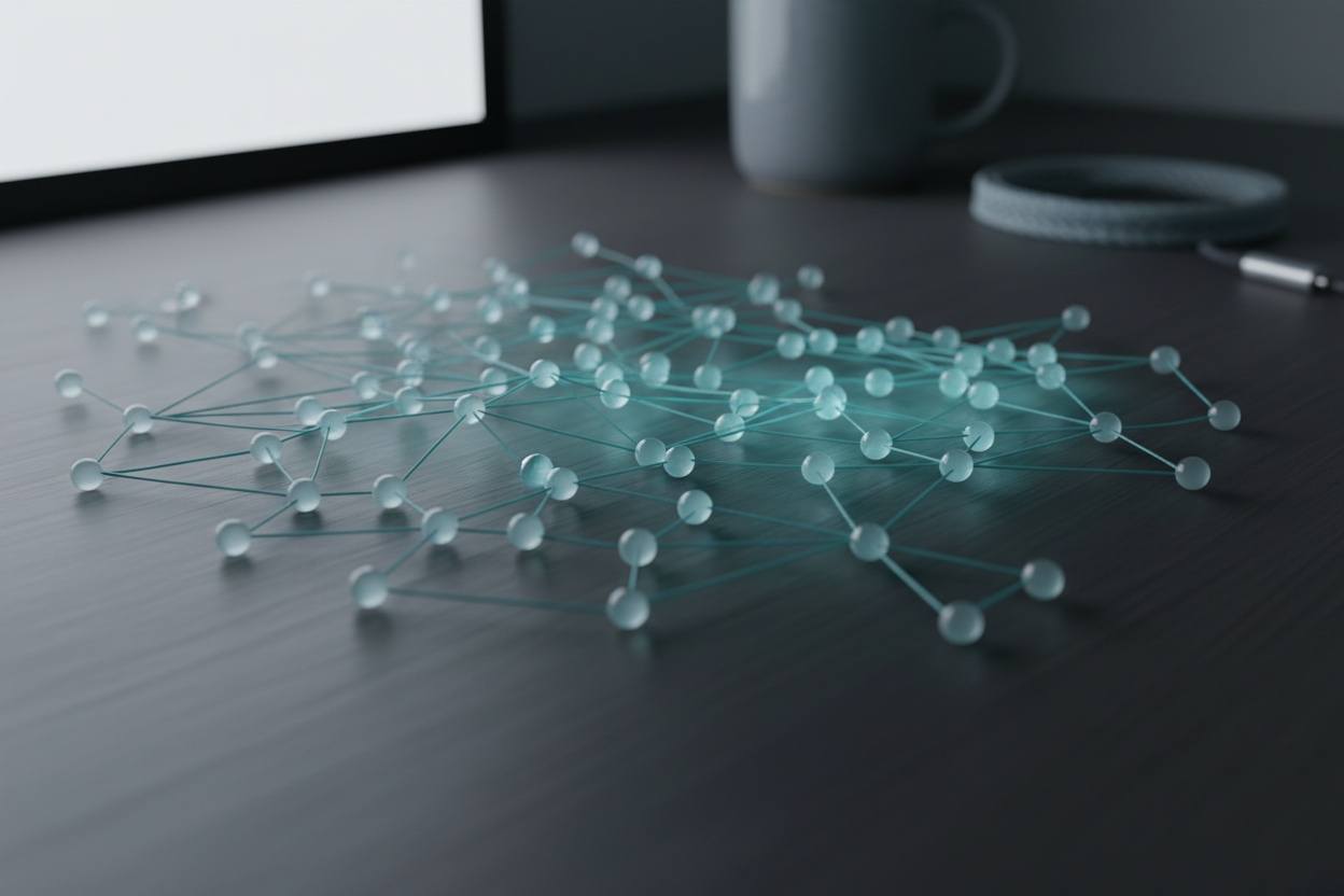 Anthropic Claude Managed Agents adds Memory, Evals, Orchestration