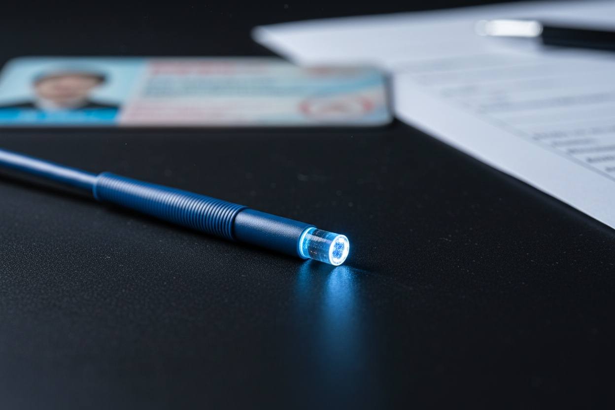 Canvas cyberattack by ShinyHunters locks thousands during finals
