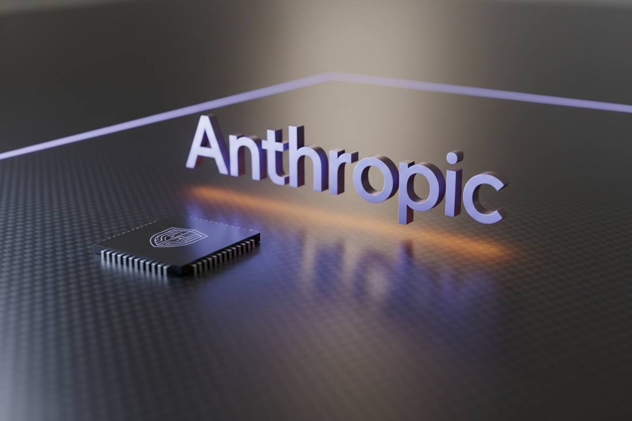 Anthropic raises $65B at $965B valuation, funds safety and compute