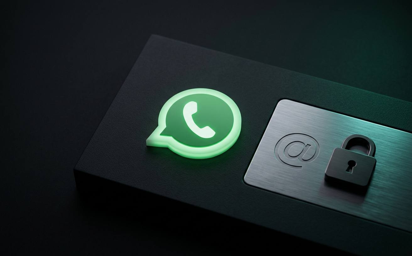 It’s Time to Reserve Your WhatsApp Username
