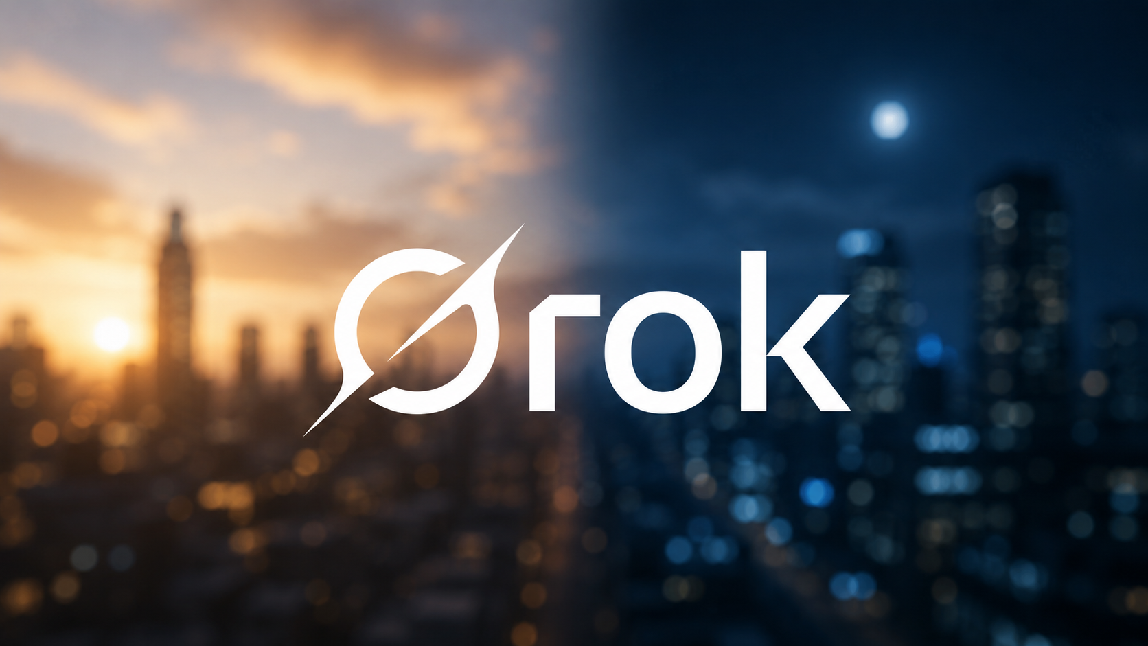 Grok AI Now Runs Tasks Automatically on Your Schedule