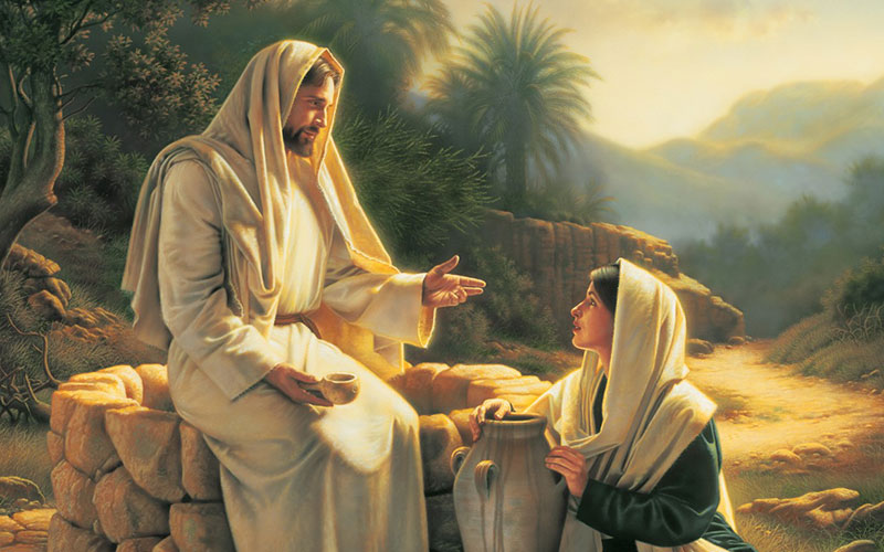 Tomb of Jesus reopened after hundreds of years and scientists make fantastic discovery