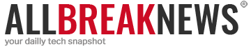 All Break News