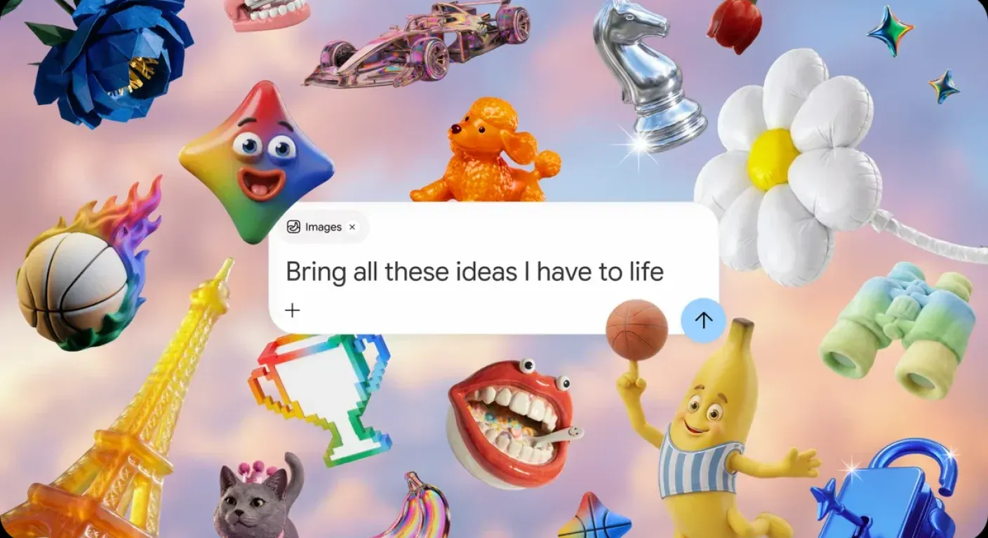 15 students say Gemini helps them study smarter