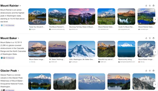 A Smarter Way to — Microsoft