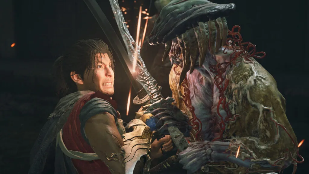 Onimusha: Way of the — Xbox