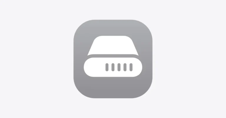 Updates to Full Disk Access in macOS