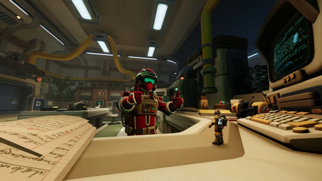 Discover the Secrets Waiting — ROG Xbox