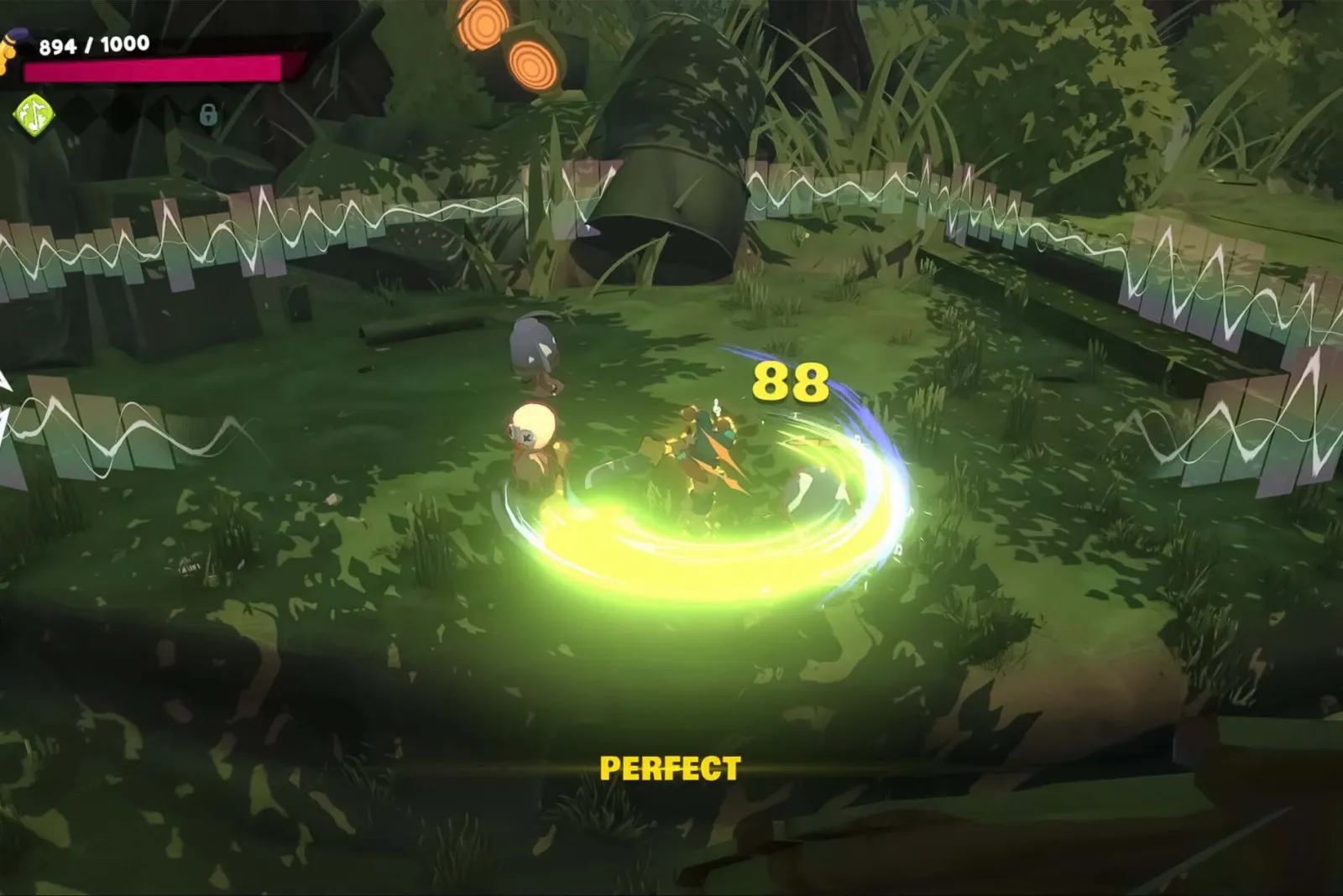 Source: news.xbox.com Alpha Nomos screenshot