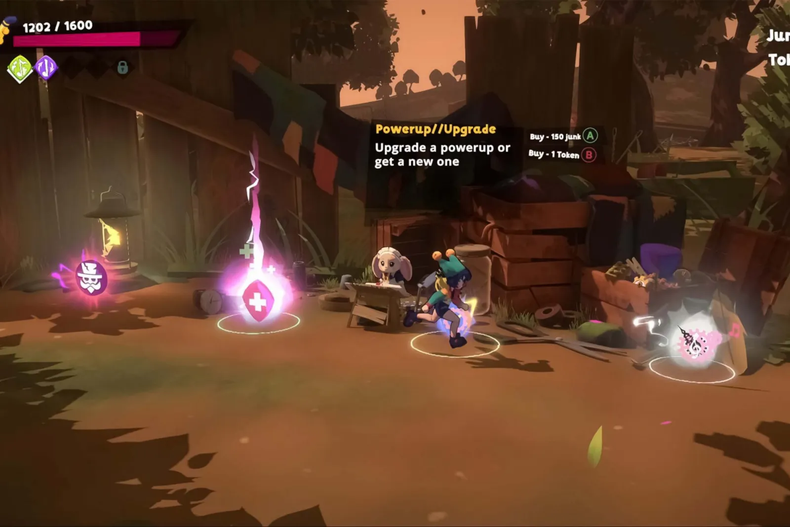 Source: news.xbox.com Alpha Nomos screenshot