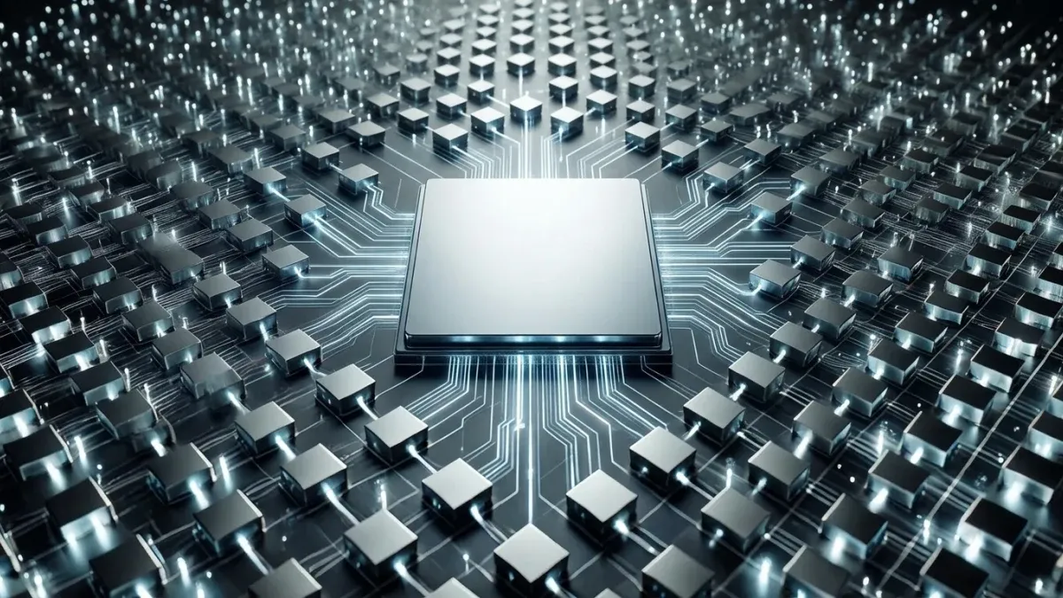 DFlash Speculative Decoding on AMD Instinct MI355X: Up to 5× Faster Qwen3.5 Inference