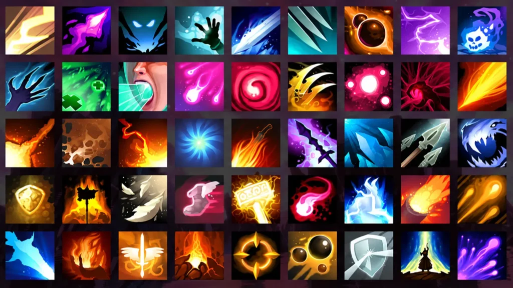Co-op roguelite Shape of — Sony