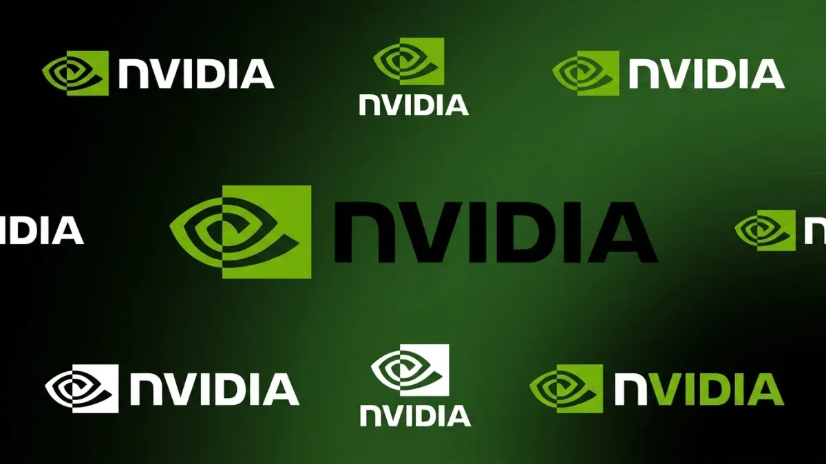 NVIDIA Cosmos delivers up to 2x faster inference
