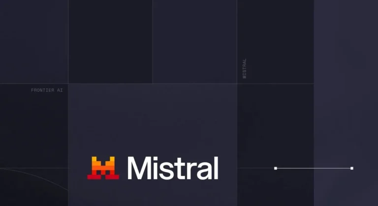 Mozilla and Mistral Partner to Bring Privacy-First AI to Firefox