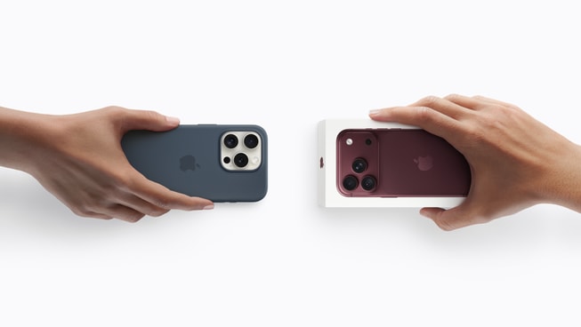 iPhone 18 Pro, Apple Watch 12, AirPods 5 Launch