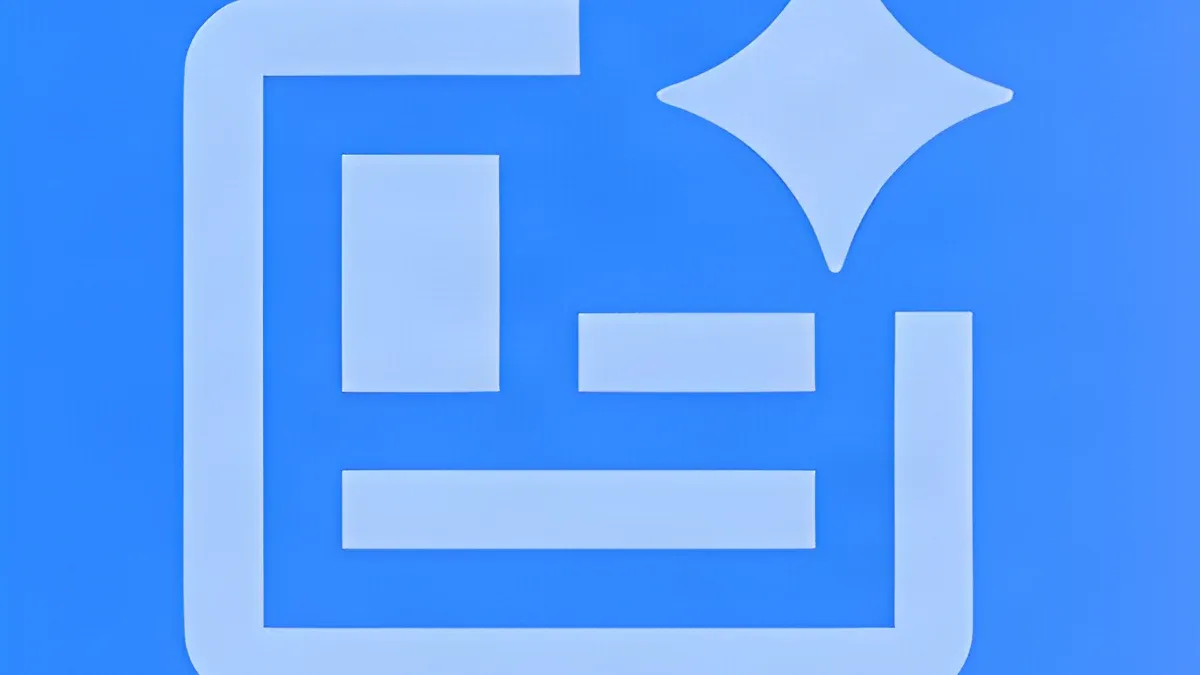 Google Search adds more ways to reach sources