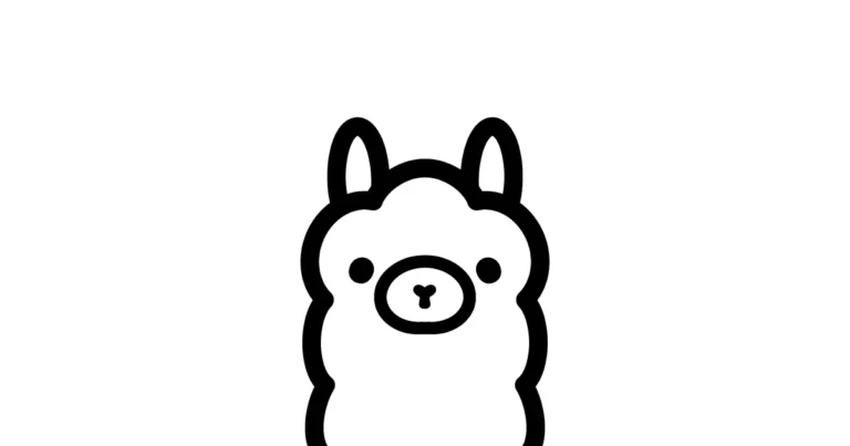 Ollama now supports Jev-style decision models