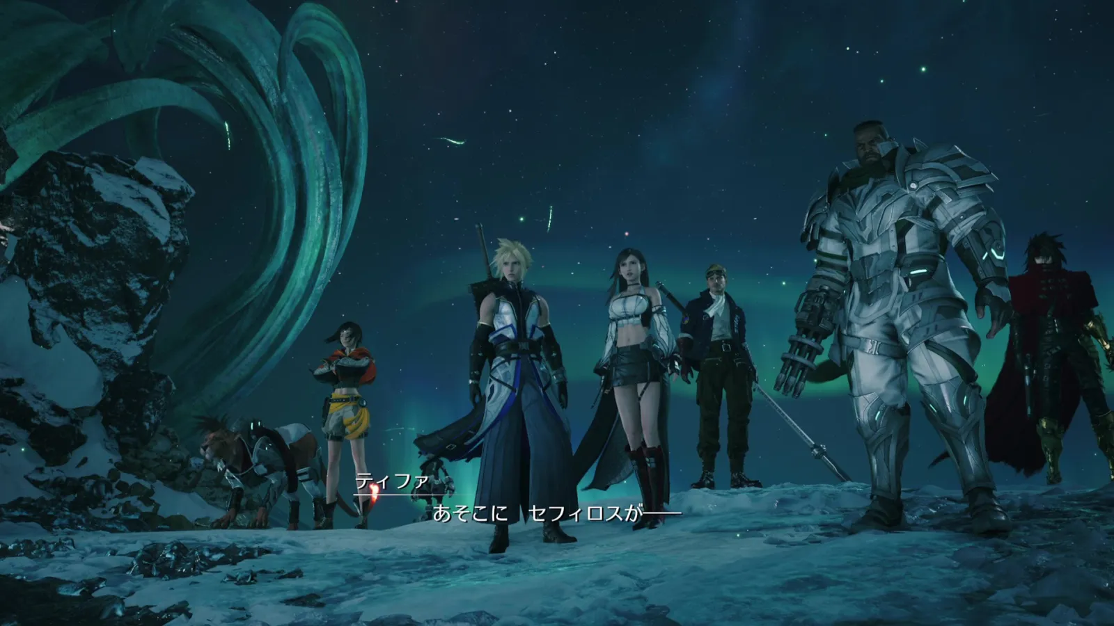 Source: blog.playstation.com