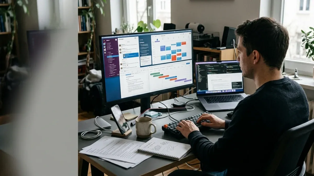 Meta launches Muse Wonder models for agentic tasks