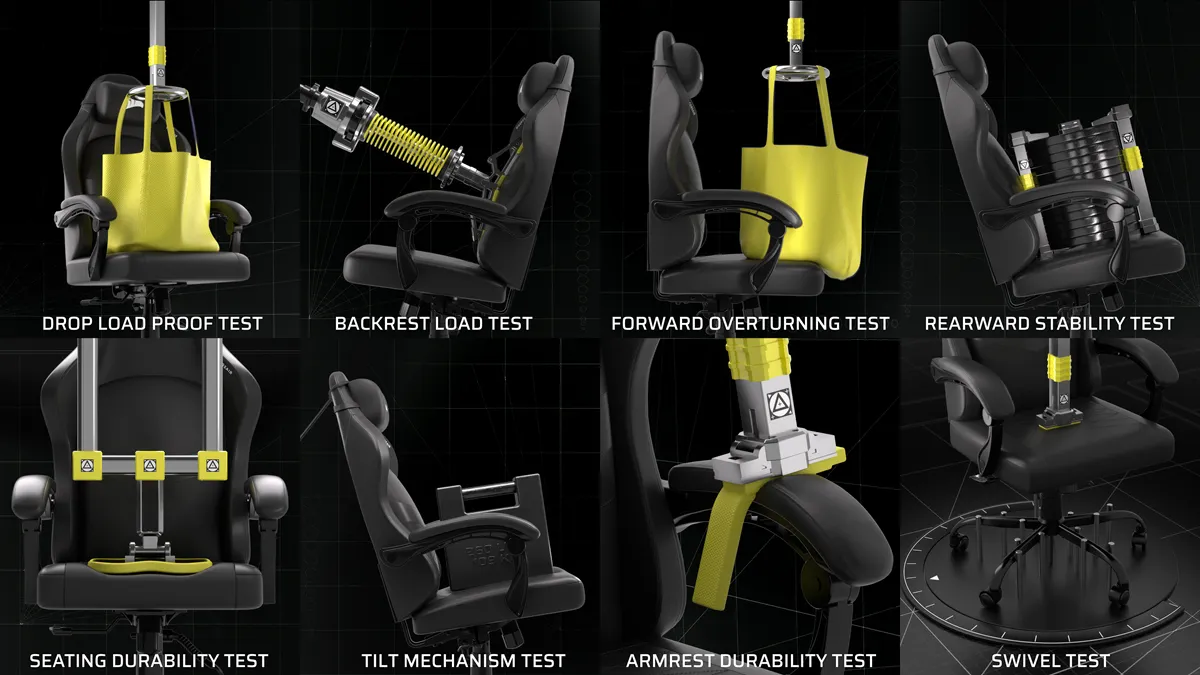 Source: www.corsair.com