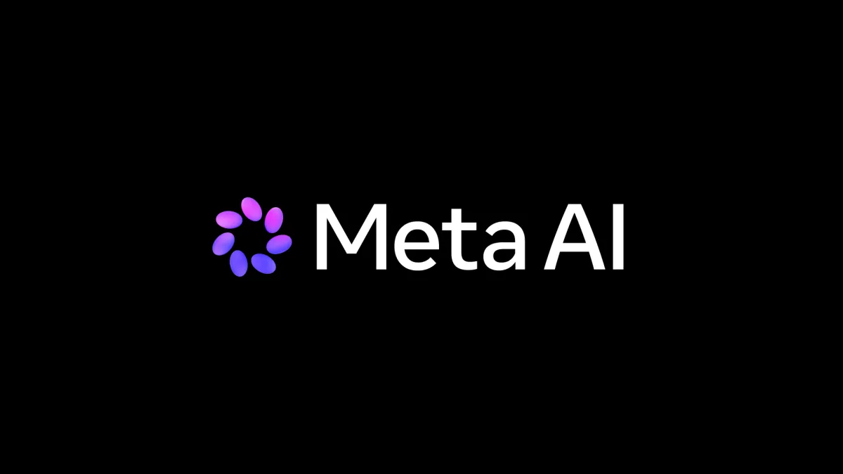 An AI Assistant That Plans and Follows Through