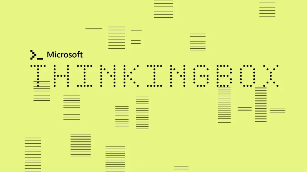 Database-checked rewards lifted 27B agent's dependable tasks 2.8x