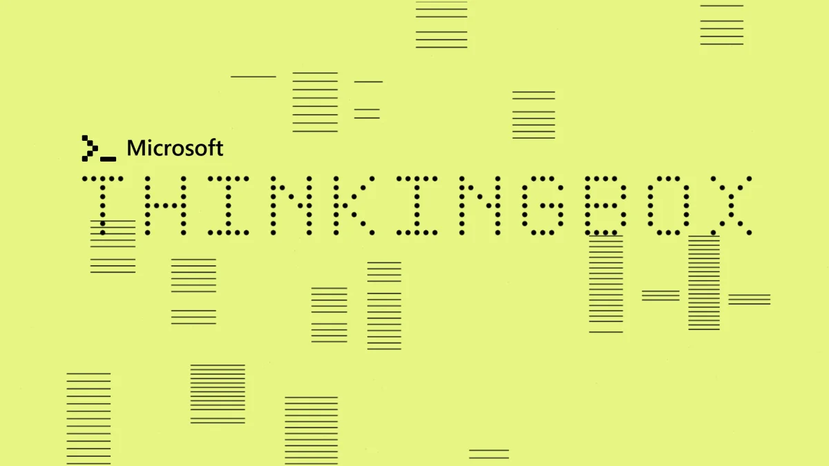 Database-checked rewards lifted 27B agent's dependable tasks 2.8x