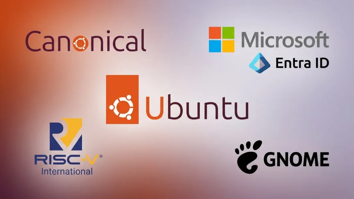 Ubuntu 26.10: New Features
