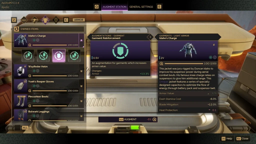 Dune: Awakening Arrives on — ROG Xbox