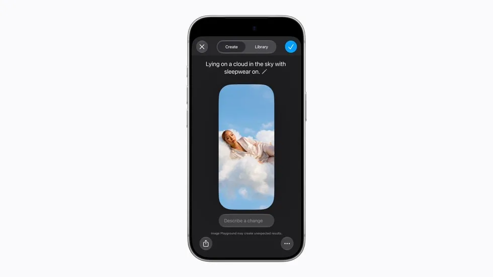 Major updates for Apple’s — Apple